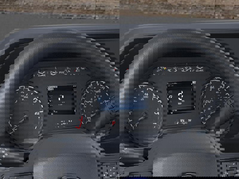 New 2026 Ford F250 XL image 13