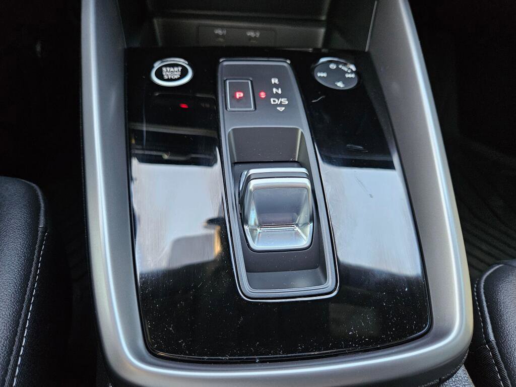 Used 2023 Audi A3 2.0T Premium w/ Convenience Package FWD image 28
