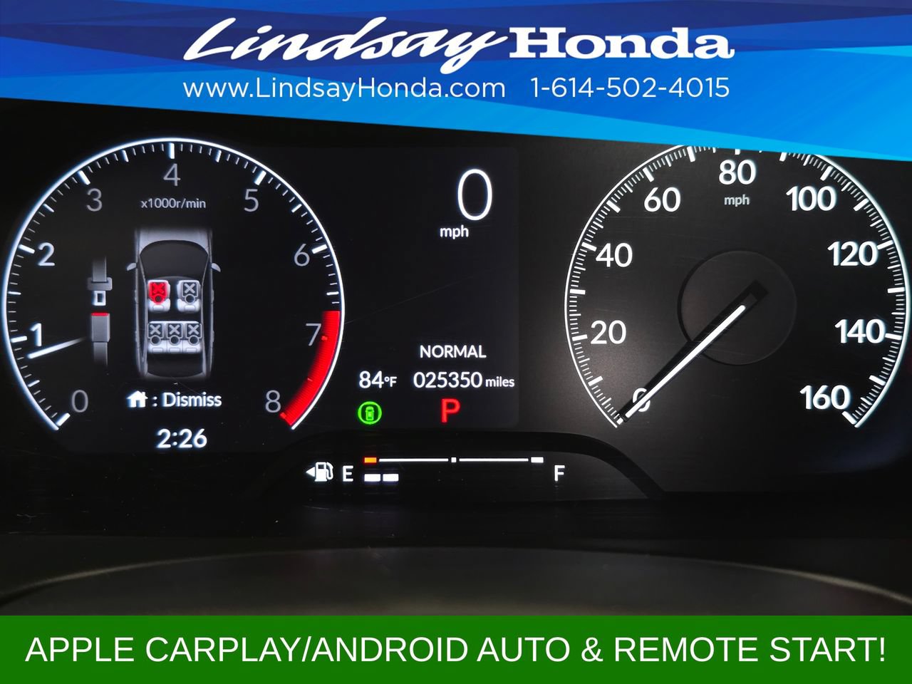 Used 2024 Honda Civic Sport image 14