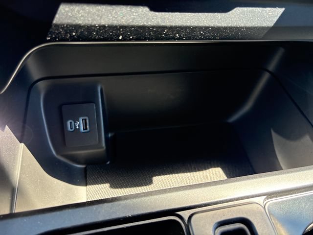 Used 2023 Ford F150 XL w/ STX Appearance Package AWD/4WD image 29