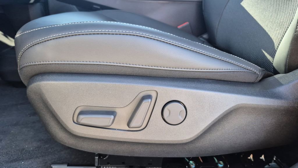 New 2025 Kia EV6 Light image 11