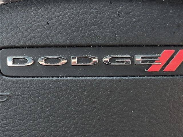 Used 2018 Dodge Challenger SXT w/ Super Sport Group (SS/T) RWD image 15