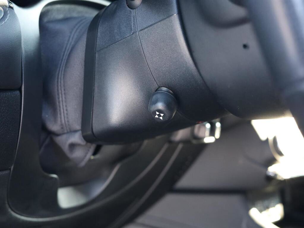 Used 2021 Dodge Durango Citadel image 8
