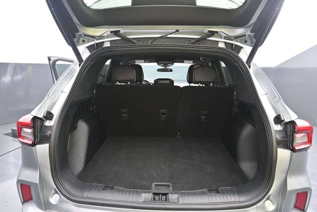 Used 2024 Ford Escape ST-Line FWD image 29