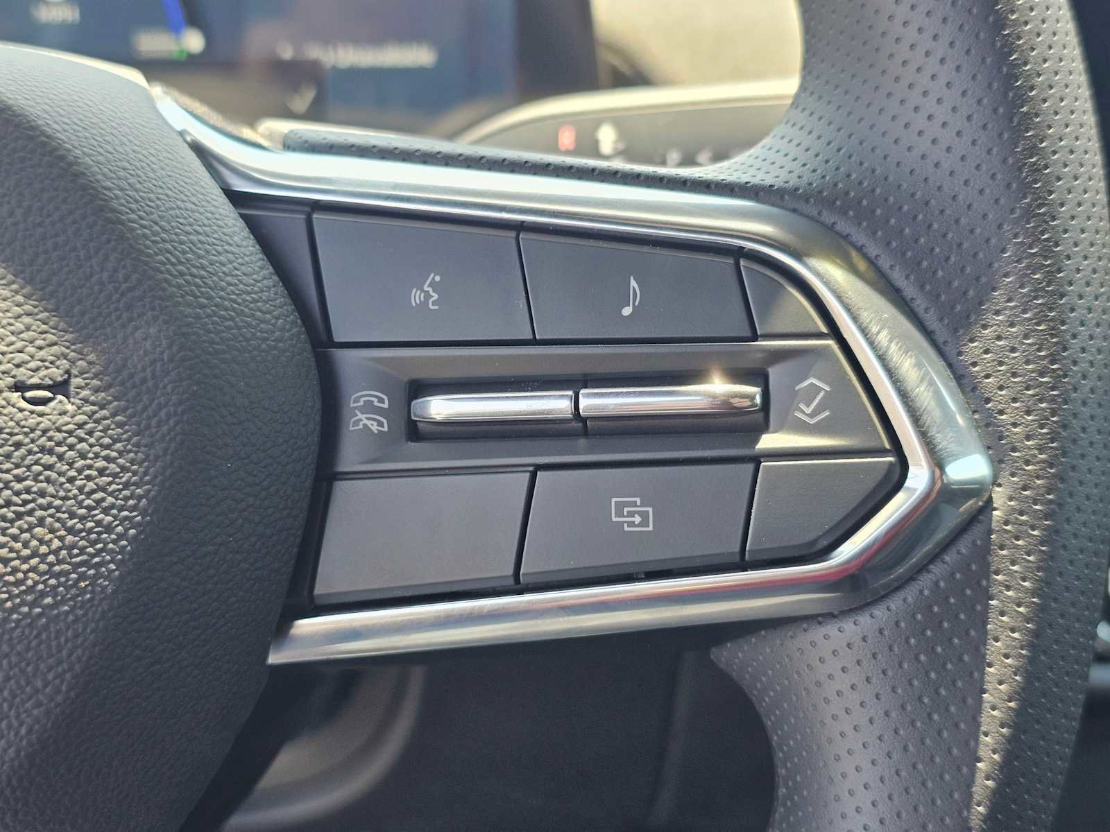 New 2026 Honda Prologue EX image 28