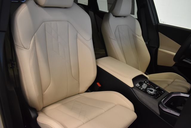 New 2026 BMW X3 xDrive30i w/ Convenience Package AWD/4WD image 6