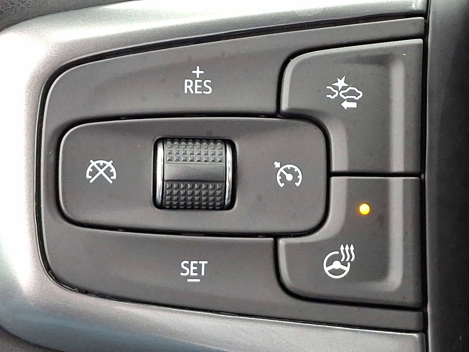 Used 2023 Chevrolet Silverado 1500 RST image 22