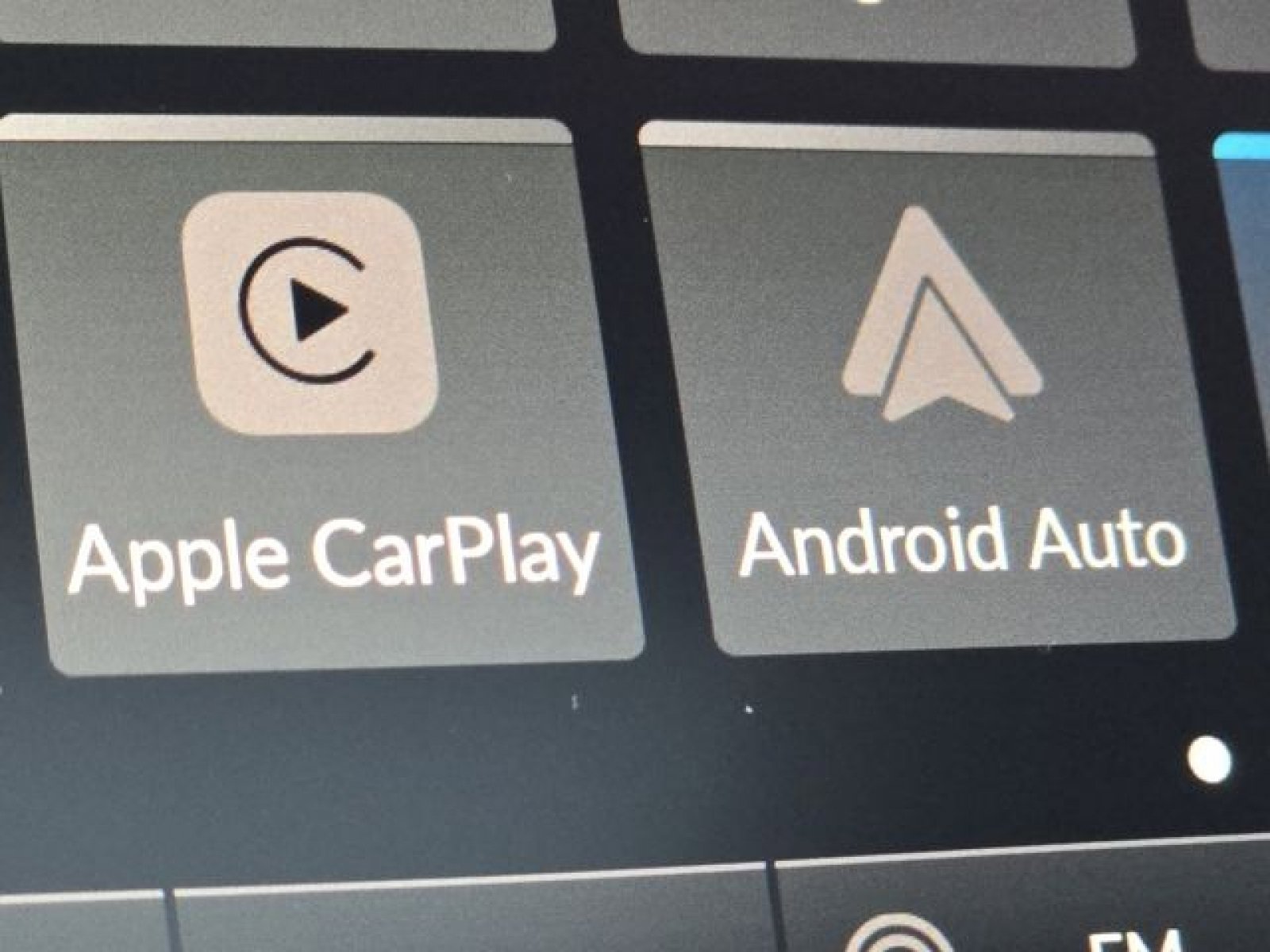 New 2026 Honda Ridgeline Black Edition image 17