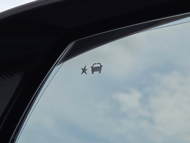 New 2026 Chevrolet Tahoe High Country AWD/4WD image 10