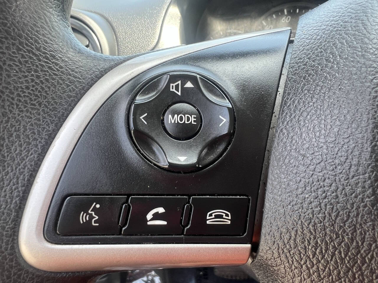 Used 2021 Mitsubishi Mirage G4 LE FWD image 13