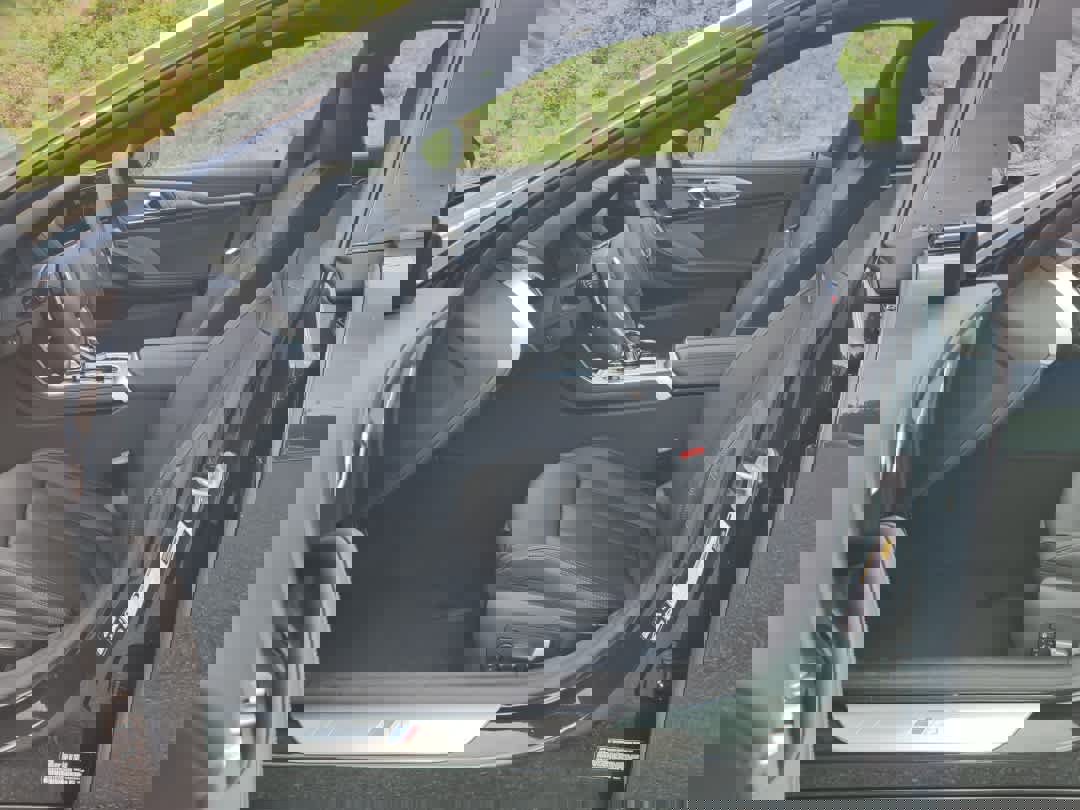 Used 2026 BMW 840i xDrive image 10