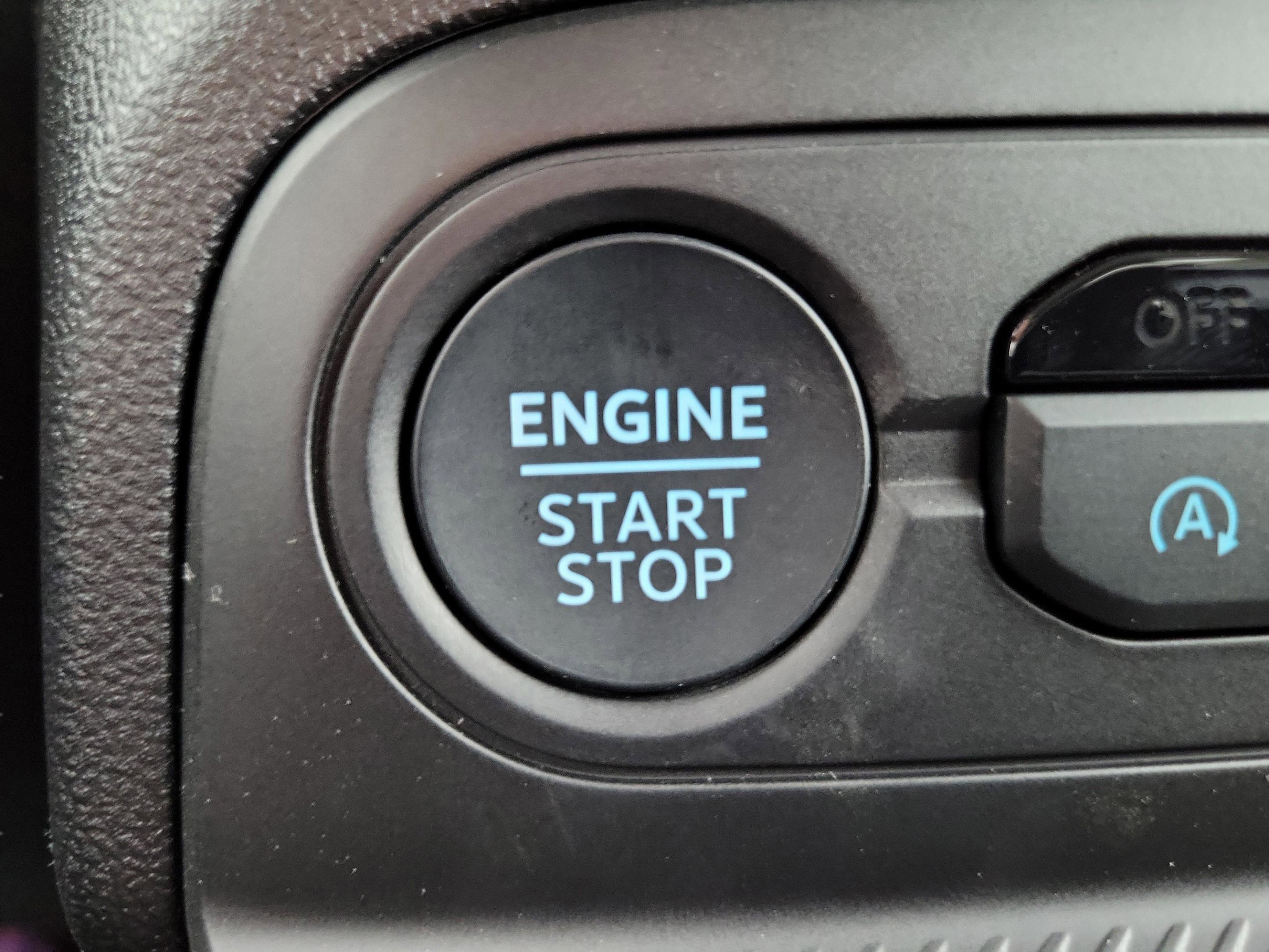 New 2025 Ford Bronco Sport Big Bend w/ Convenience Package image 24