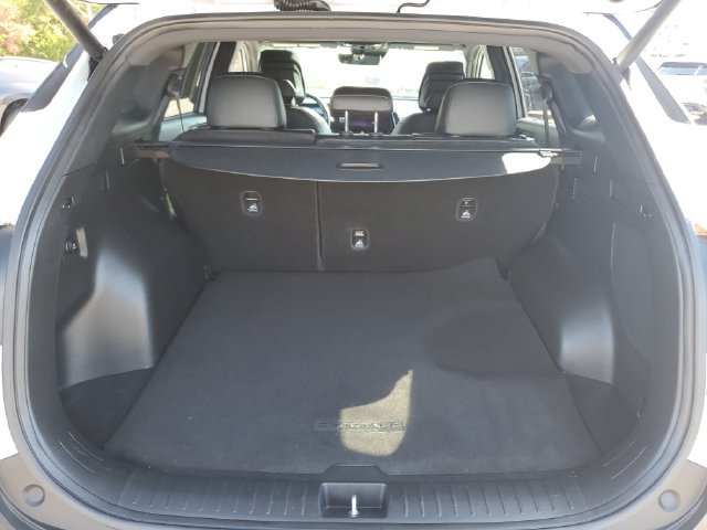 Used 2024 Kia Sportage X-Pro Prestige AWD/4WD image 8