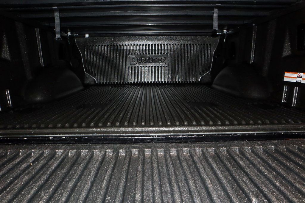 Certified 2023 Ford F150 XLT image 16