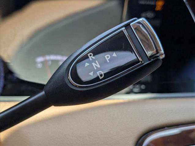 Used 2013 Mercedes-Benz CL 63 AMG image 12