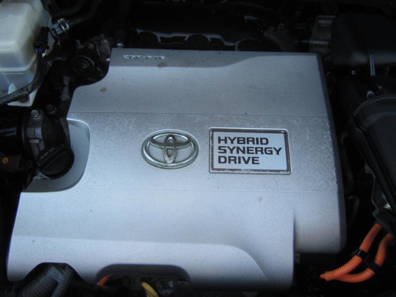 Used 2016 Toyota Highlander Limited Platinum image 70