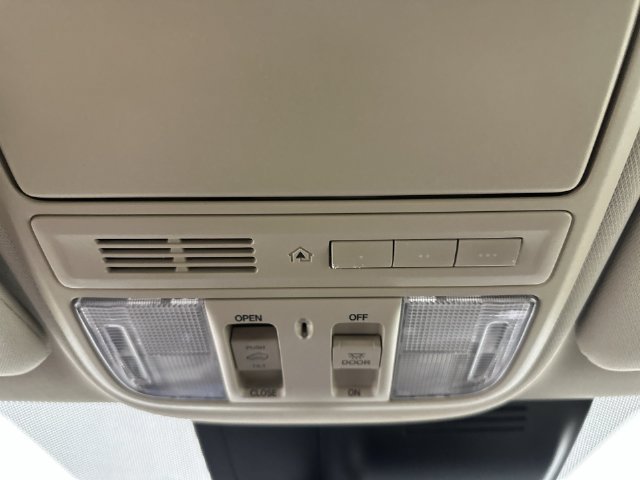 Used 2018 Honda CR-V EX-L image 29