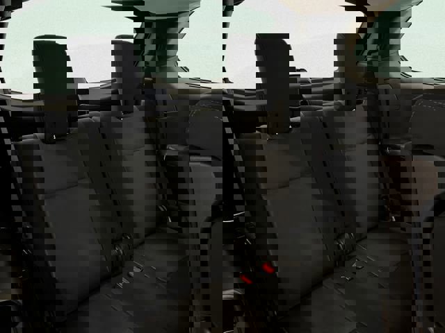 Used 2020 Nissan Pathfinder S image 13