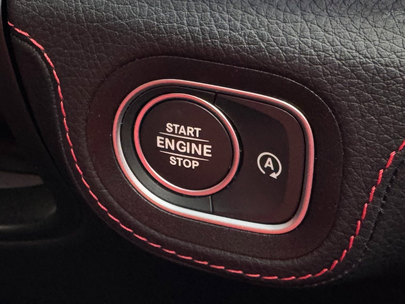 Used 2024 Mercedes-Benz GLE 53 AMG 4MATIC Coupe image 27