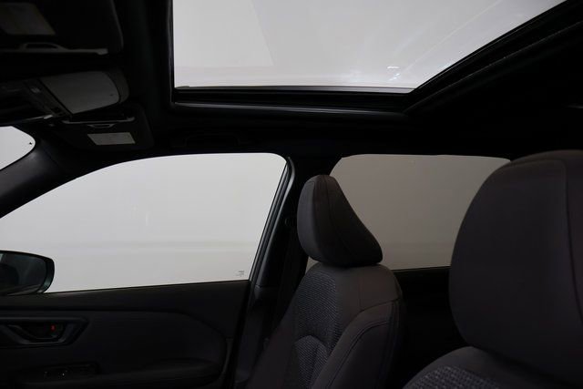 New 2026 Subaru Forester Premium image 13