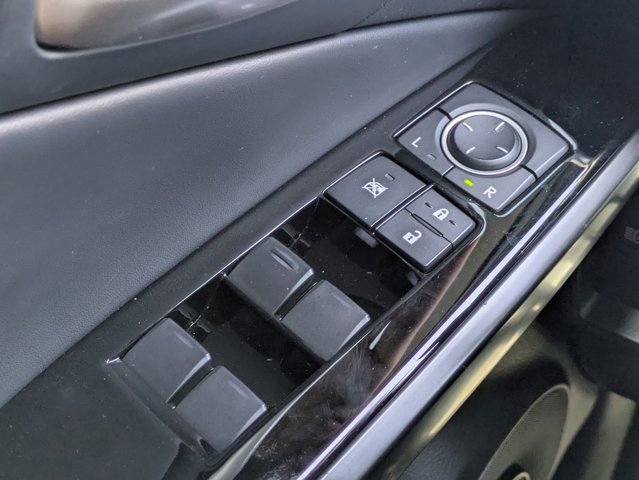 Used 2024 Lexus IS 350 F Sport w/ Accessory Package 2 RWD image 22