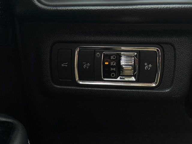 New 2026 Lincoln Corsair Premiere image 31