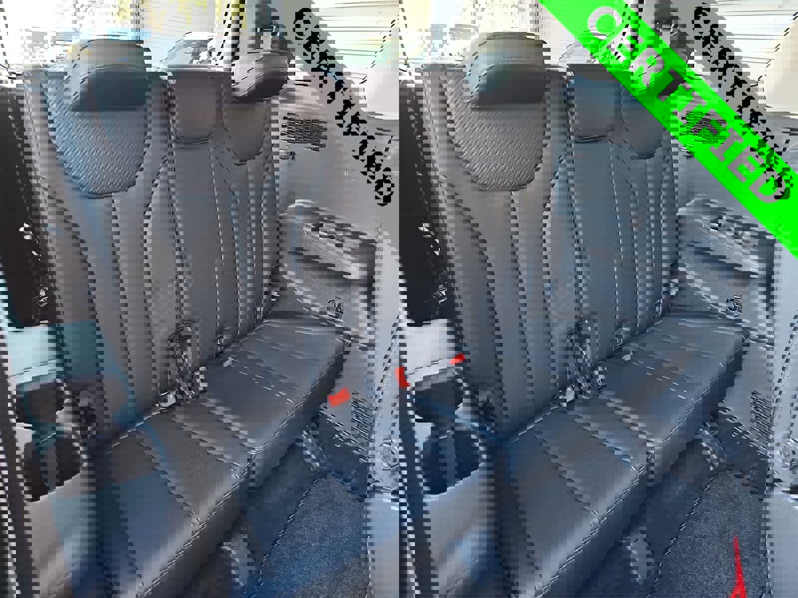 Used 2023 Hyundai Palisade XRT image 30