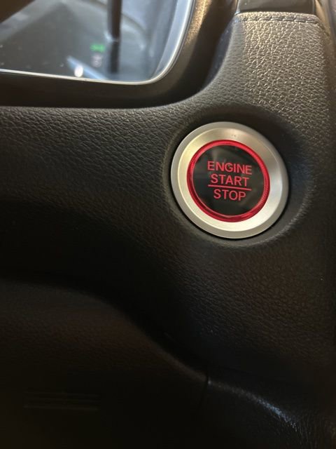 Used 2019 Honda CR-V EX image 73