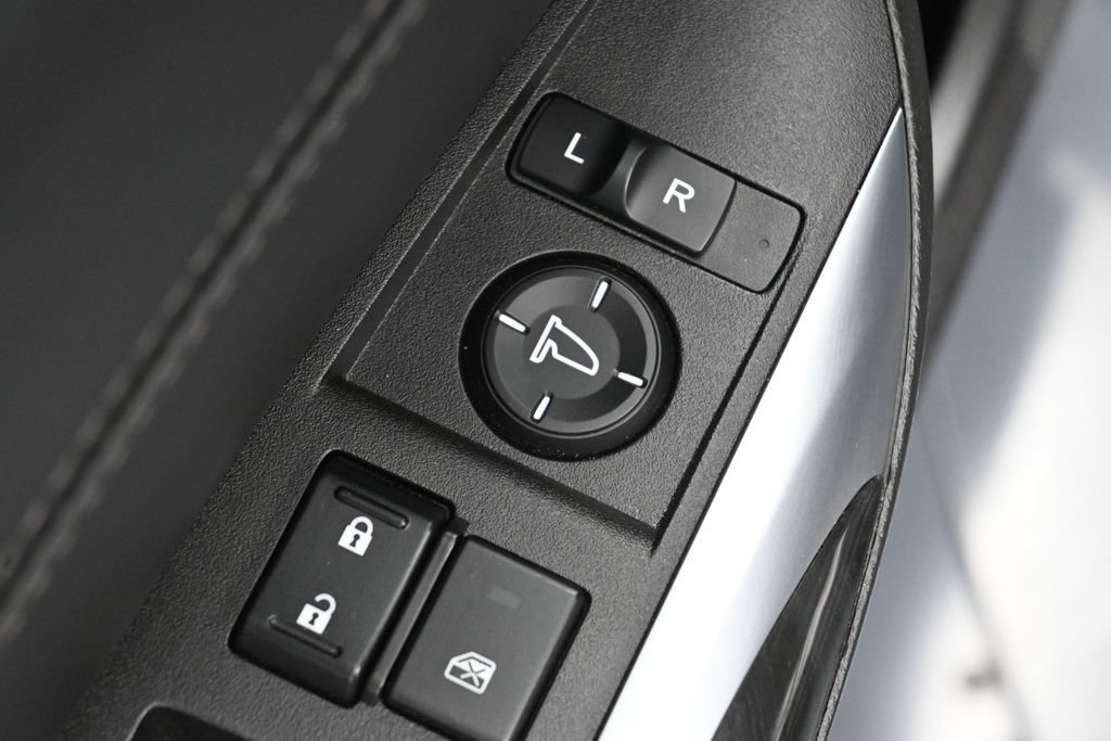 Used 2019 Acura TLX FWD image 12
