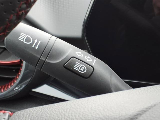 New 2026 Chevrolet Trax RS image 19