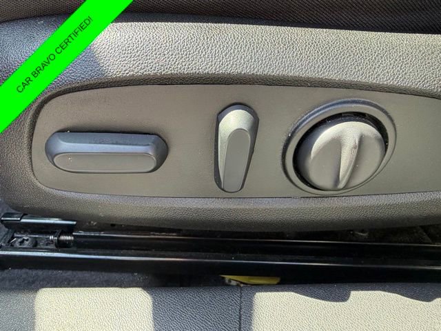 Certified 2022 Chevrolet Malibu LT w/ Sport Edition image 26