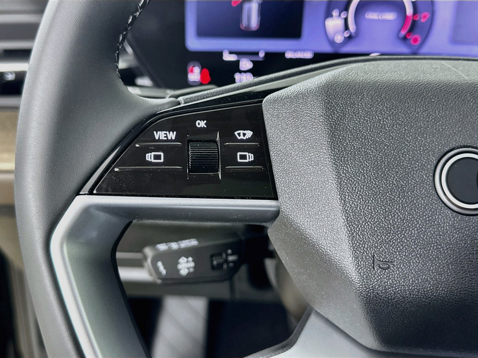New 2026 Audi Q5 Premium Plus AWD/4WD image 18