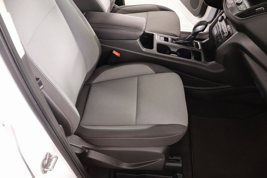 Used 2019 Ford Escape SE image 13