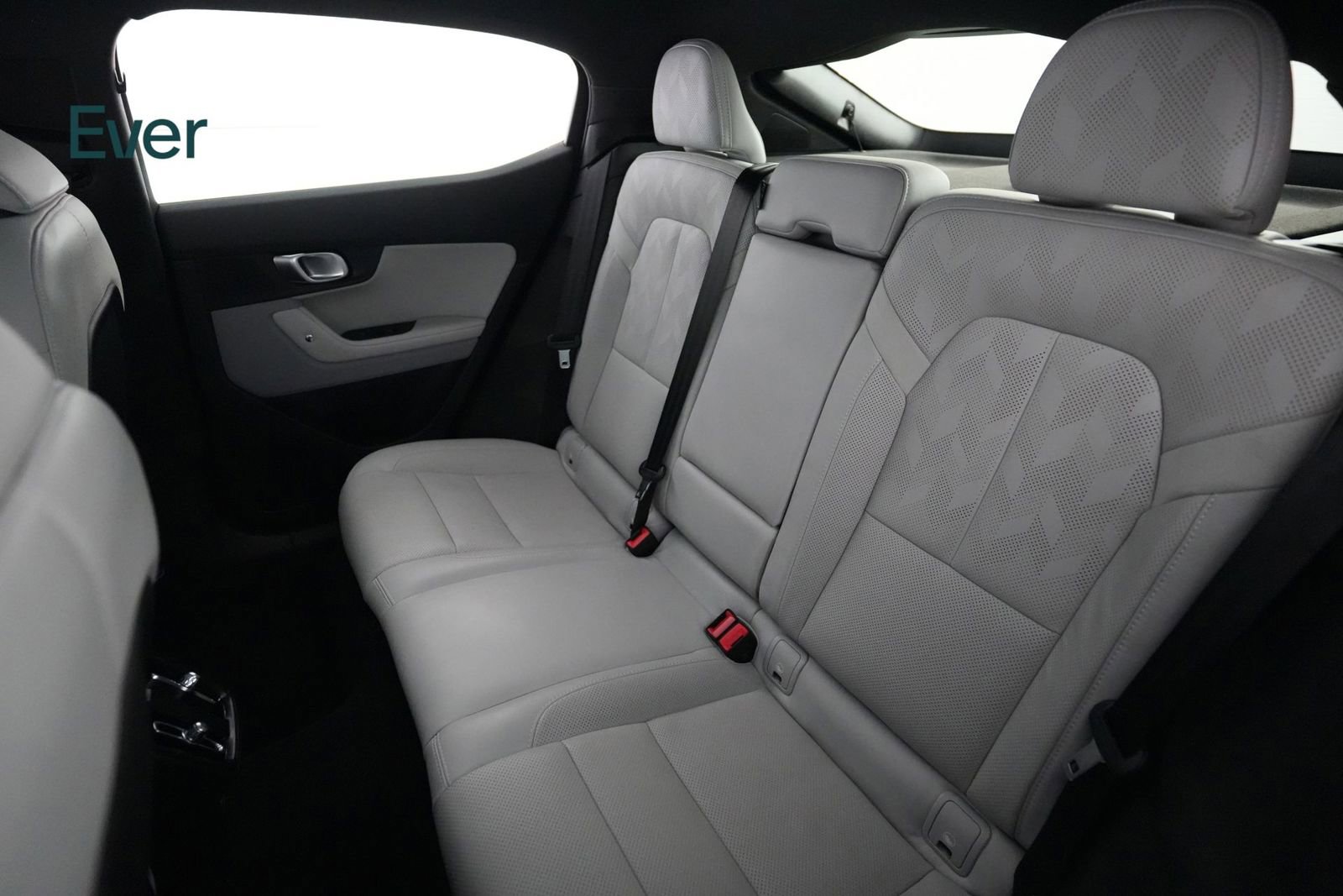 Used 2024 Polestar Polestar 2 image 24