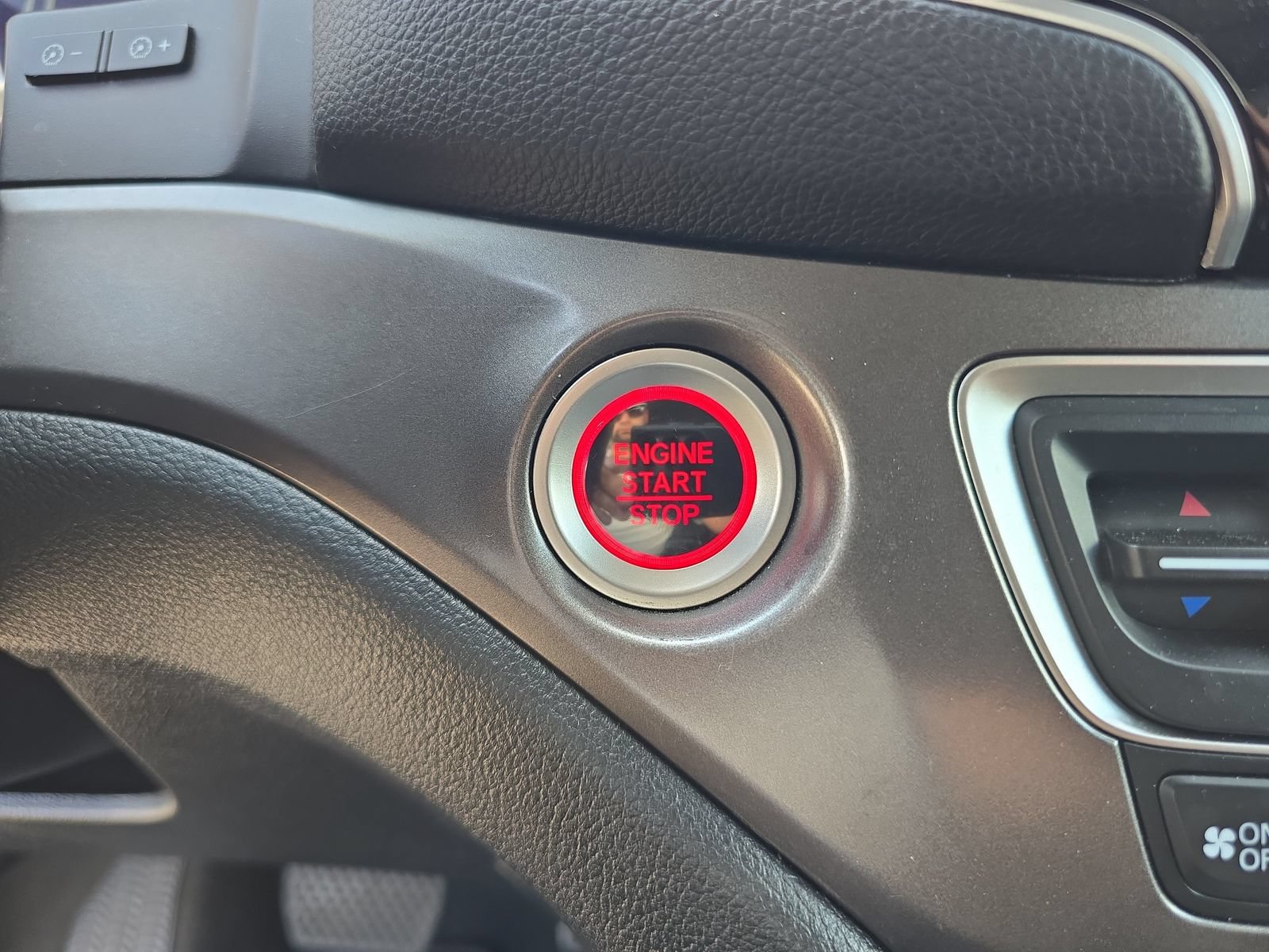 Used 2021 Honda Pilot Special Edition image 27
