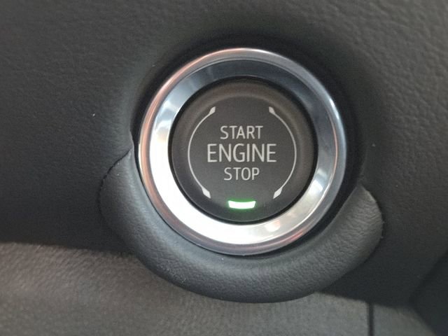 New 2026 Chevrolet Tahoe Premier w/ Sun And Tow Package image 12