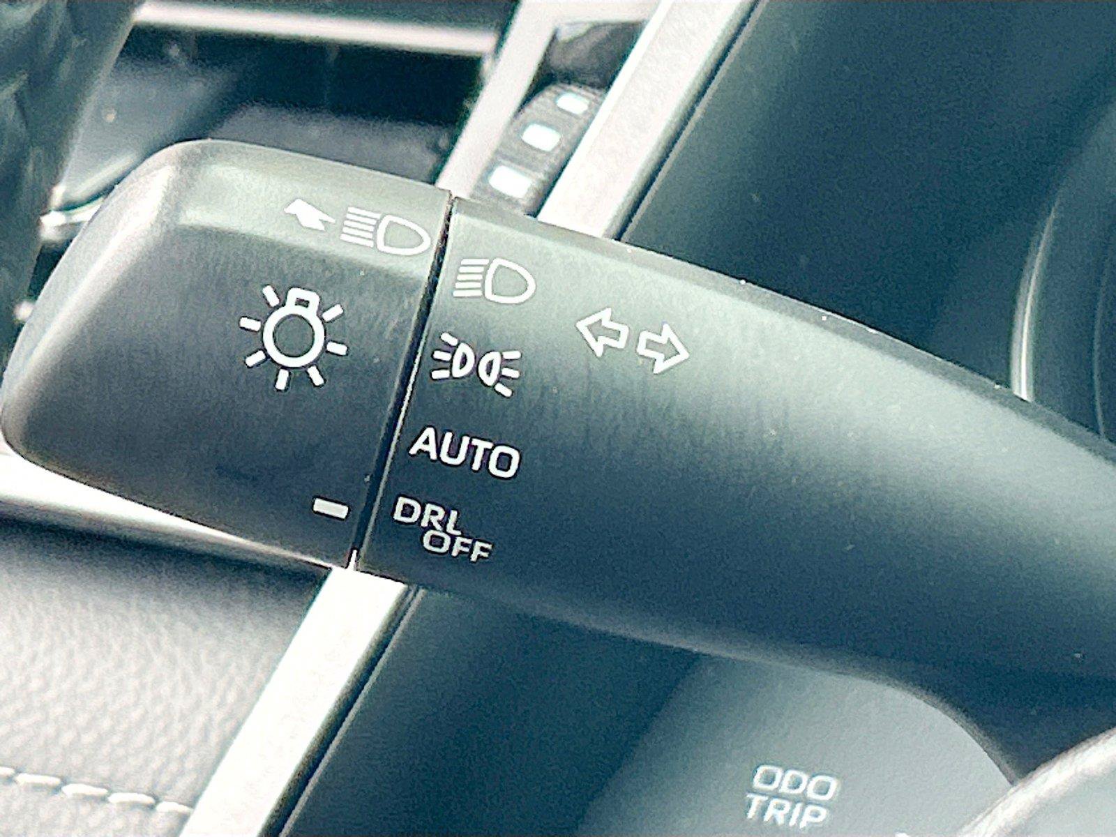 Used 2024 Toyota Camry XSE FWD image 31