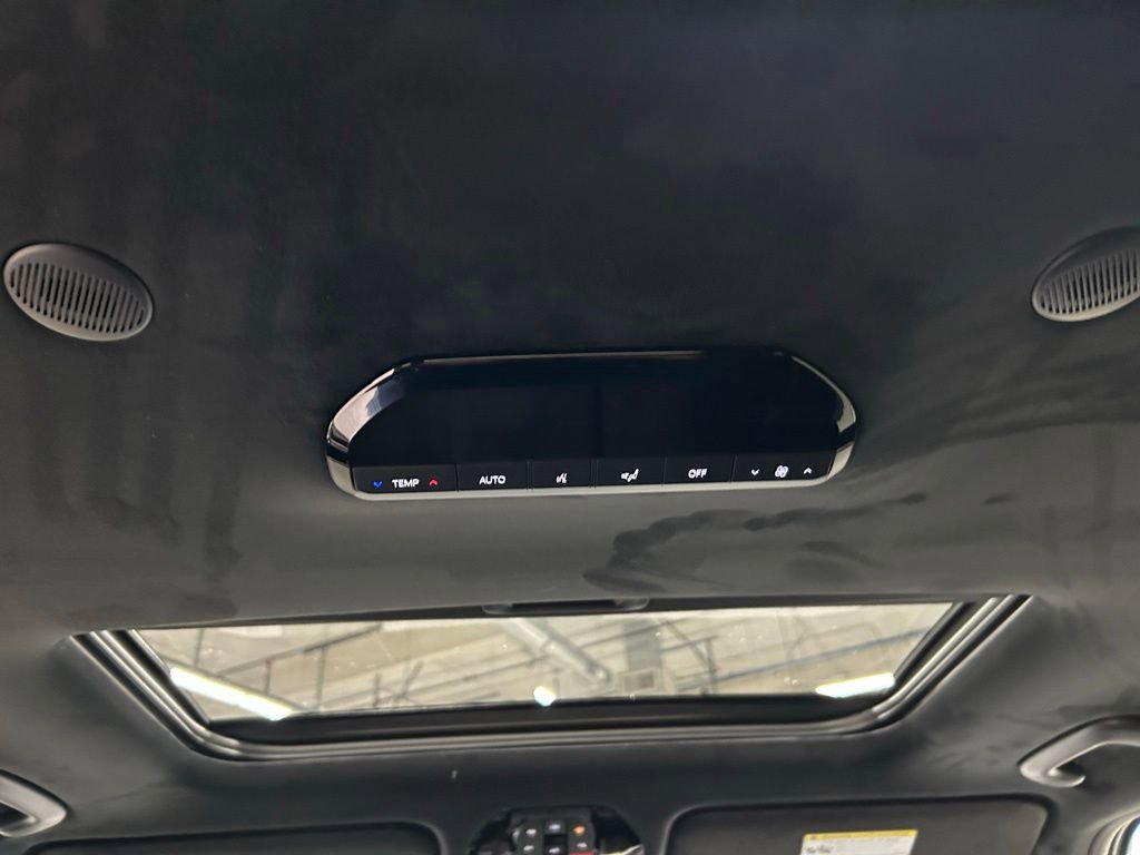 New 2027 Kia Telluride X-Line SX Prestige AWD/4WD image 35