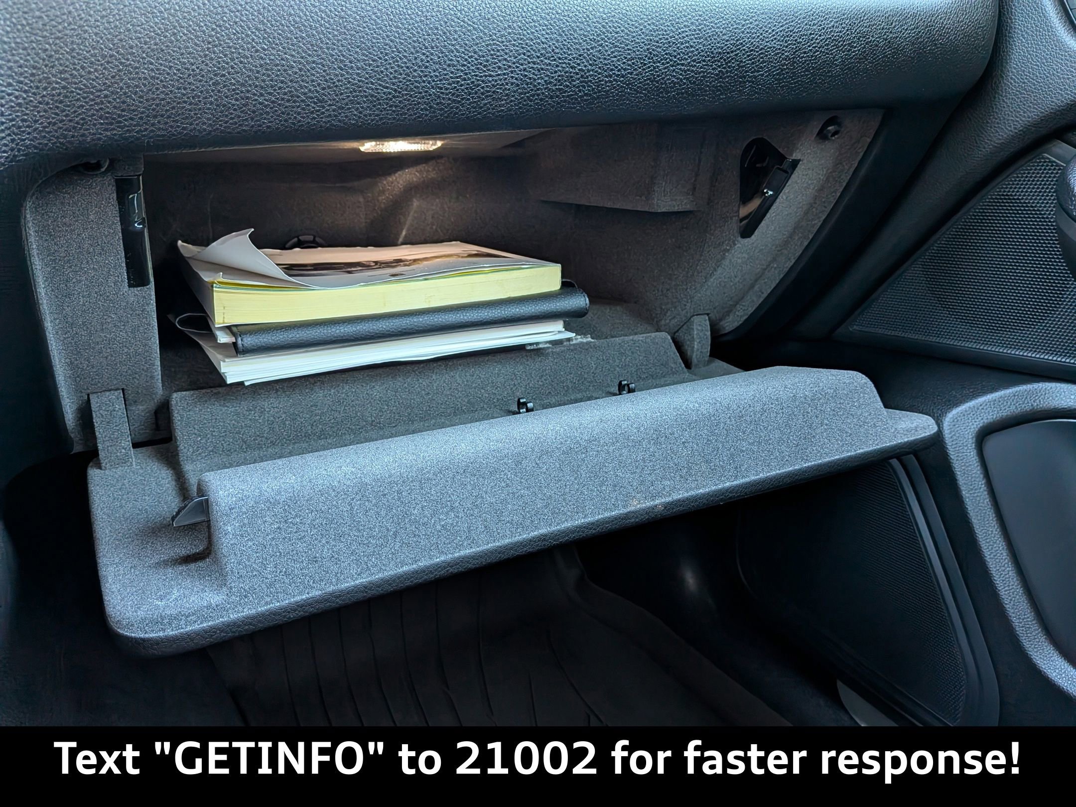 Used 2017 Porsche Macan S image 26