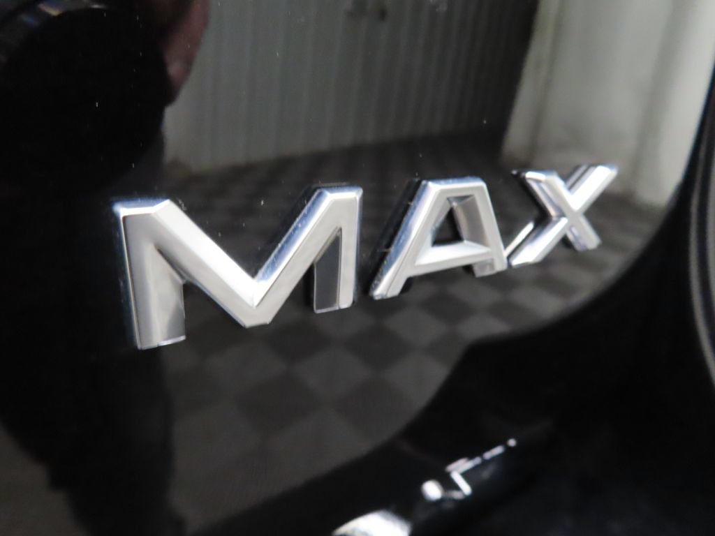 Used 2025 Ford Expedition Max Active AWD/4WD image 59