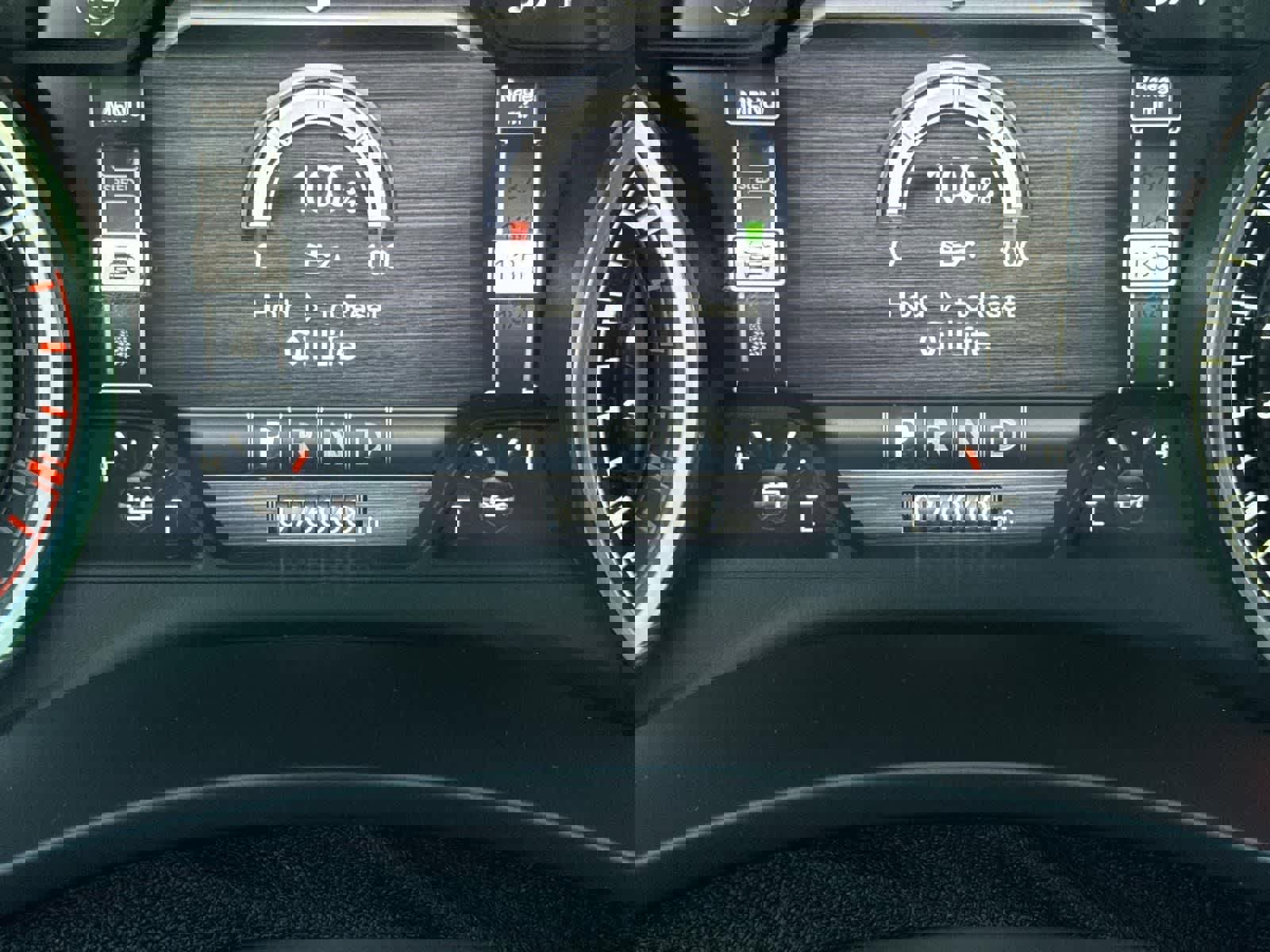 Used 2022 RAM 2500 Laramie image 17