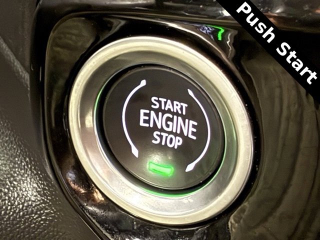 Used 2024 Chevrolet Silverado 1500 LT image 19