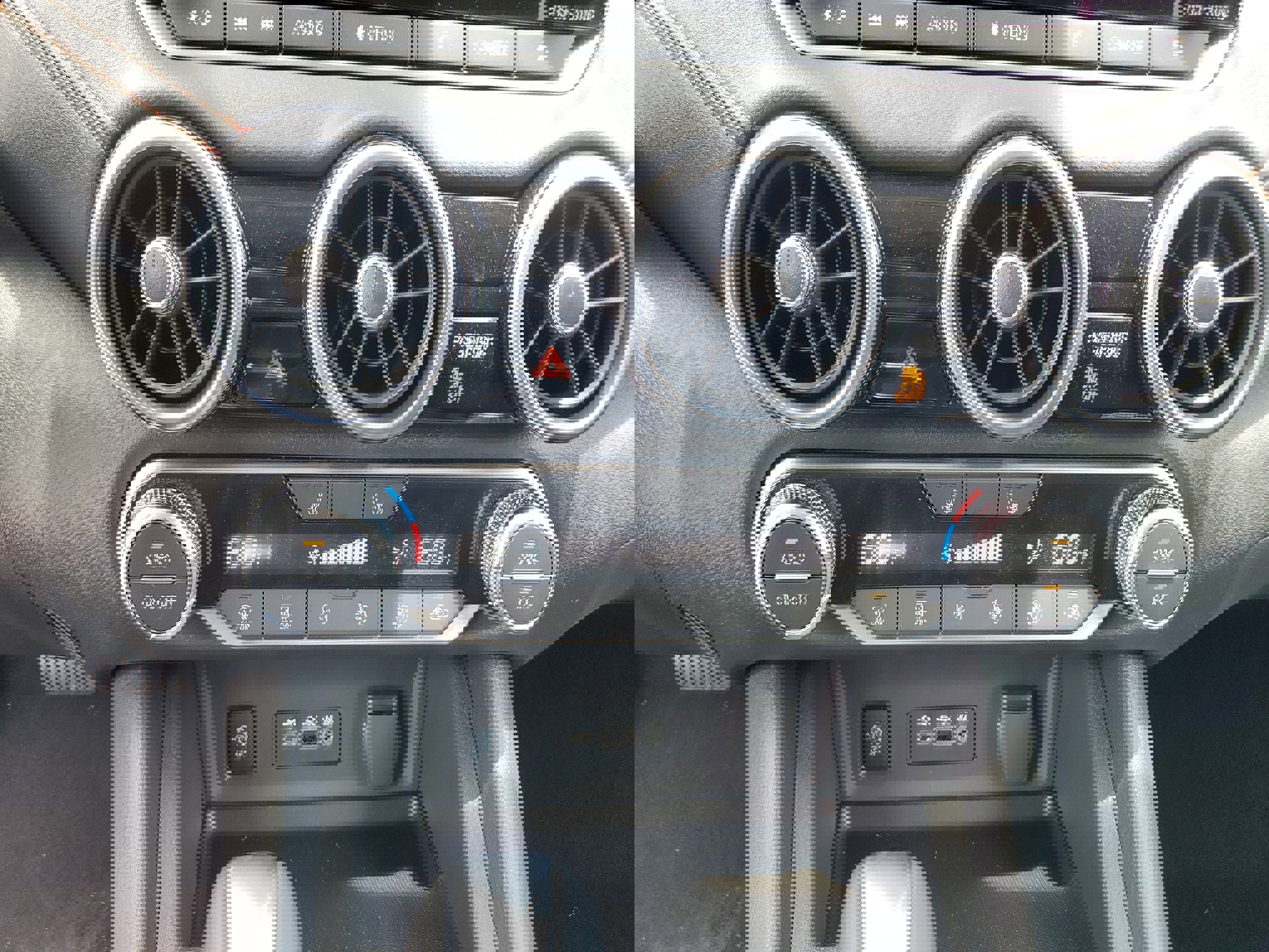 New 2025 Nissan Sentra SR w/ Midnight Edition image 24