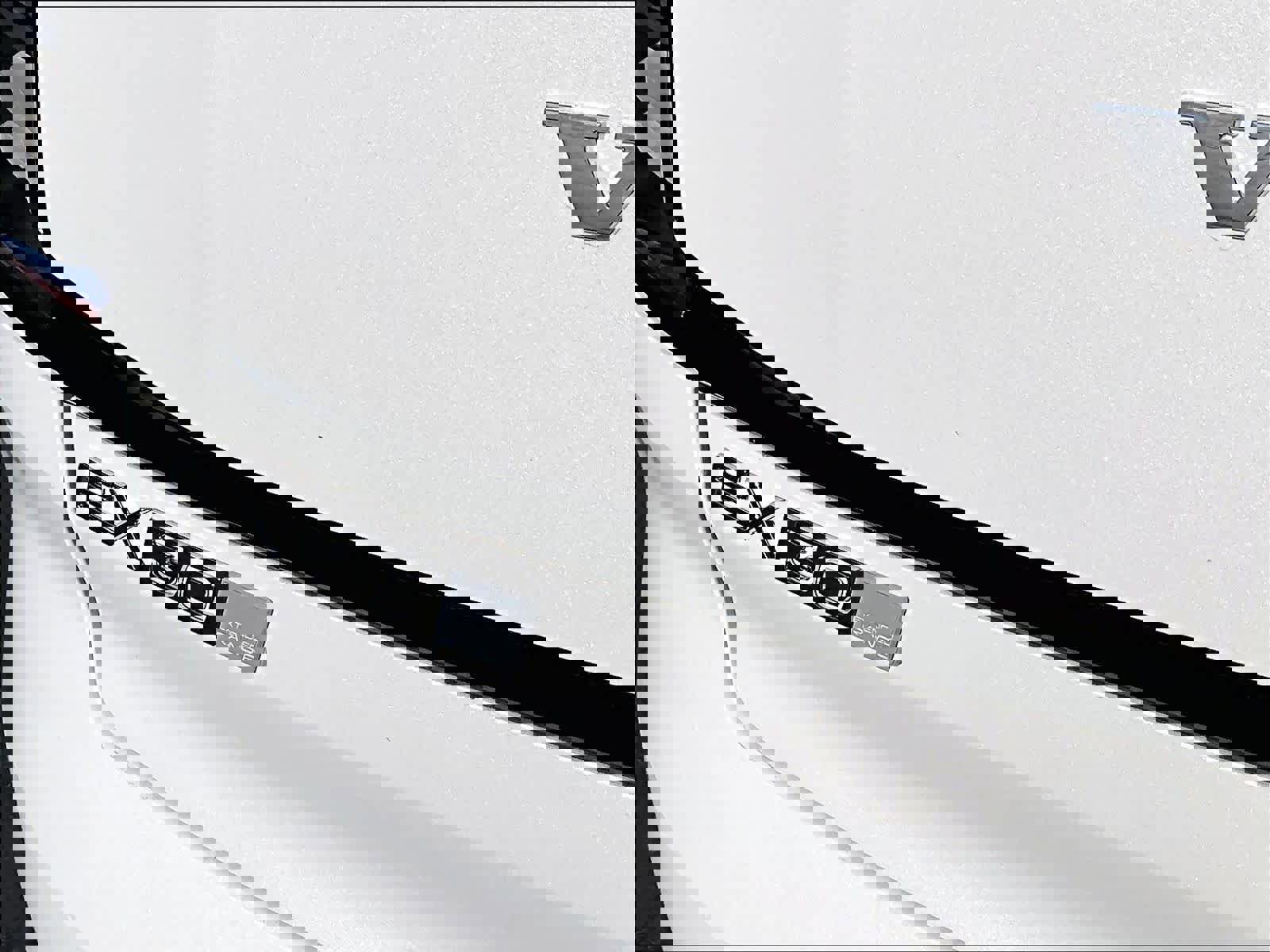 New 2026 Volvo EX30 Plus w/ Climate Package image 26