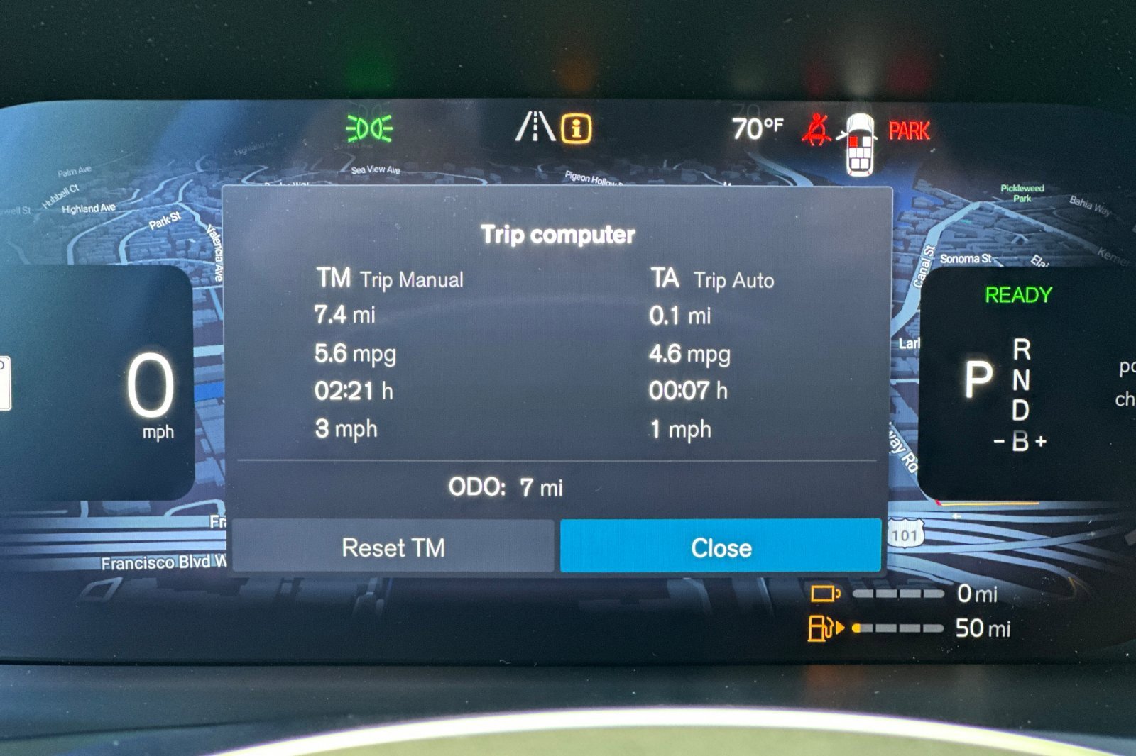 New 2026 Volvo XC90 T8 Plus image 28