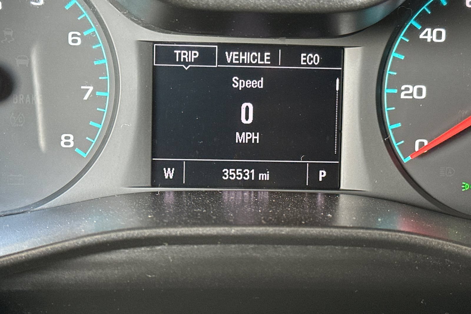 Used 2022 GMC Canyon Elevation w/ Trailering Package AWD/4WD image 23