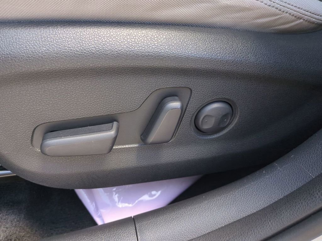 Used 2019 Hyundai Tucson SEL FWD image 23