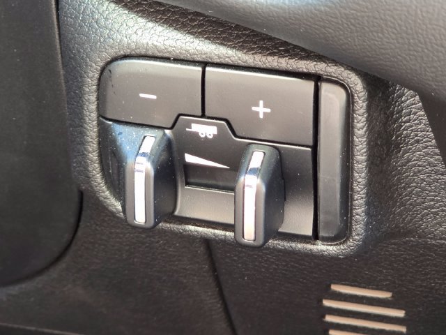 Used 2025 Dodge Durango GT AWD/4WD image 19