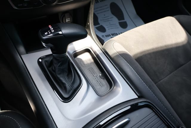 Used 2023 Dodge Charger GT w/ Plus Group AWD/4WD image 13