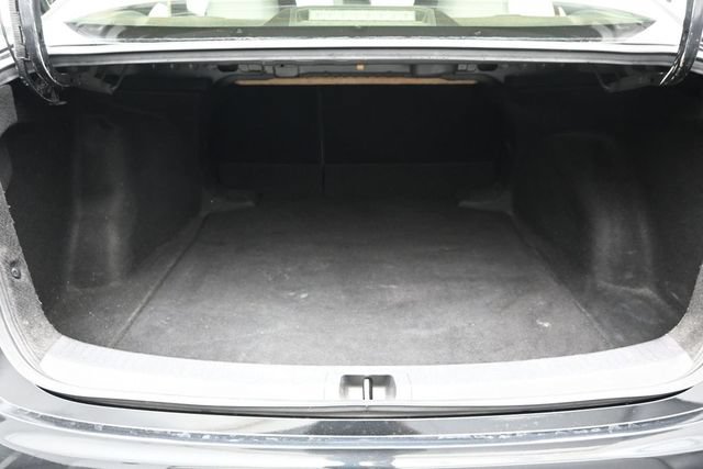 Certified 2021 Toyota Corolla SE w/ Carpet Mat Package (TMS) FWD image 15